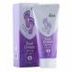 EKEL Крем для ног с Лавандой Смягчающий Foot Cream Lavender, 100 г